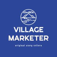Village Marketer image 1